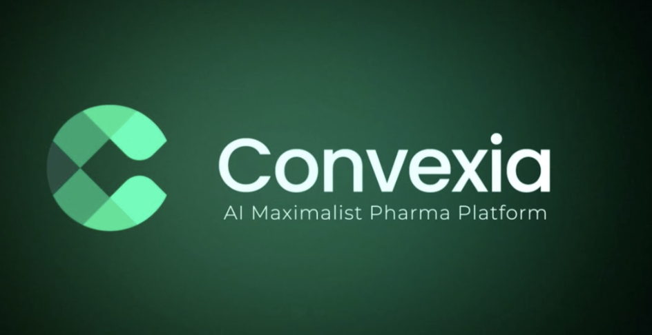 Convexia