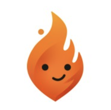 Ember Learning